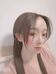 -时尚殿堂明星门店
