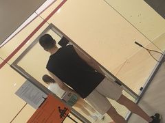 -健身专家Wellness Experts