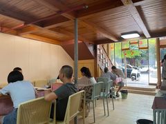 -129老爸茶丨清补凉