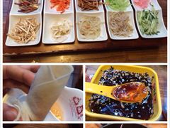 -丝恋丝娃娃(逸天城国贸店)