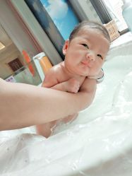 -东方幸福国际母婴月子会所(沙湾公园店)