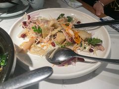 -大榕树下顺德菜(融创茂店)