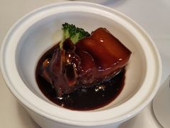 -同庆楼(金宝汇店)