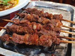 -伊隆斋(什刹海店)