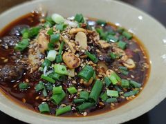 -泰宜担担面(黄泥塝总店)