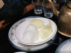 -杜家小馆(农大店)