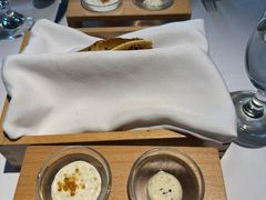 -王品牛排(珠海富华里店)