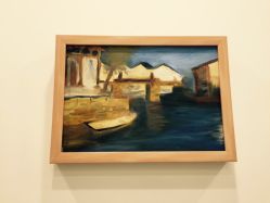 PAVLOVA HAIR SALON帕夫洛娃美发沙龙(张江长泰店)-璞玺形象