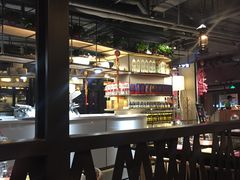 -番食园鲜食火锅(高新店)