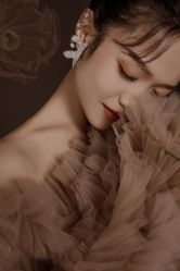 -龙摄影·艺术中心优选店(浙东店)