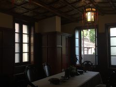 -静园(和平区)