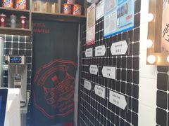 -桂桂茶(恒基名人店)