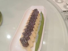 -金时代顺风大酒店(爱琴海购物中心店)
