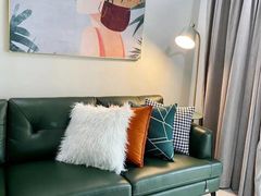 -维意定制(京基百纳广场沙井店)