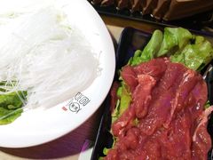-百岁·酸菜鱼专门店(仙居吾悦店)