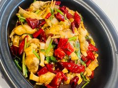 -双井轩(双井店)