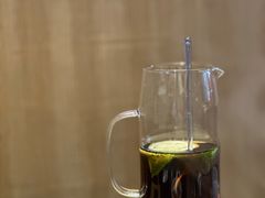 -鱼酷活鱼烤鱼(静安大融城店)