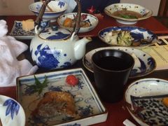 -鯛匠 HANANA