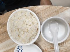 -协顺园回头馆(南顺城路店)