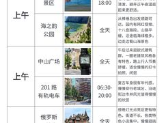 -日月昇渔家菜·海肠捞饭·大连海鲜(星海公园店)