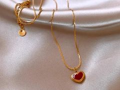 -长乐饭冰冰·冰饭·烧烤(长乐总店)