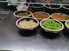 -椰小调.儋州米烂(名门店)