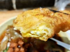 -苏记丸子汤(彭城路店)