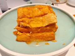 -纳地素食(石门公园店)