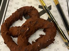 -B&C黄油与面包·THE GARDEN BAKERY概念店(世纪汇店)