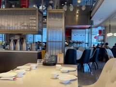 -湖锦酒楼·旗舰店(三阳总店)