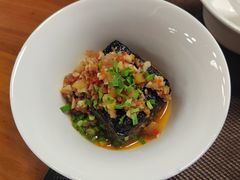-新长福(星沙店)