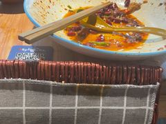 -先启半步颠小酒馆(常熟万达广场店)