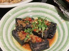 -小湘旺臭鳜鱼·新湘菜(马连道路店)