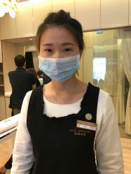 -爱睫物语·疗愈美睫美甲