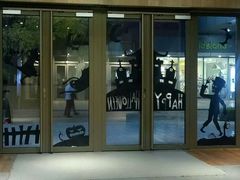 -家盒子文化有限公司