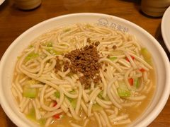 -青海名吃尕张娃非遗烤肉(海湖总店)