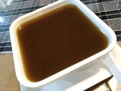 -八十八粉儿(尚都店)