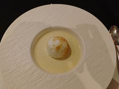 -圣丰索菲特·法国餐厅