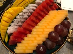 -酝· 大师滇菜(公园1903店)