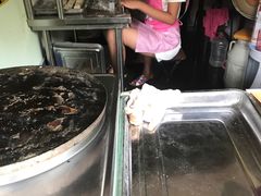 -虎皮饽饽京城(核桃园店)