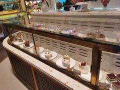 -巴黎贝甜(阳光上东店)