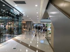 -万达广场(菏泽牡丹店)