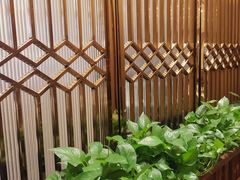 -国人川菜(李家村建东街店)