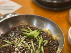 -韩礼年糕(飞虹路店)