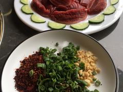 -长嘉·河图火锅(长嘉汇江景旗舰店)