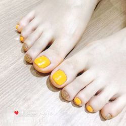 -熙画美上门MakeUp美甲美睫