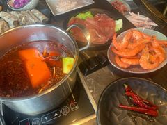 -苏州金科大酒店