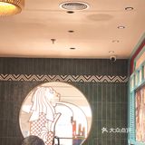 不用飞新加坡也能吃当地的美食