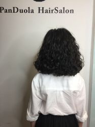 -东方麒麟·潘多拉SALON