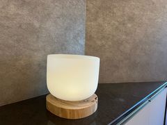 -隐溪茶馆(静安寺店)